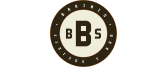 image-12.png