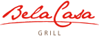 image-8.png